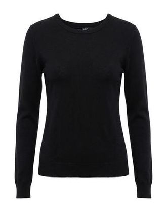 Relish PRENDAS DE PUNTO - Pullover en YOOX.COM