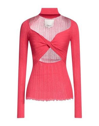 3.1 Phillip Lim STRICKWAREN - Rollkragenpullover auf YOOX.COM