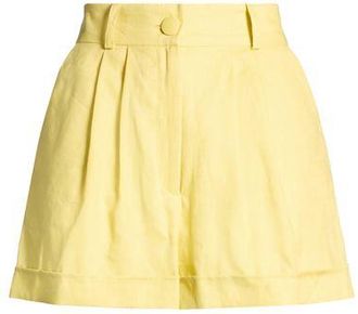 Actualee BOTTOMWEAR - Shorts e bermuda su YOOX.COM