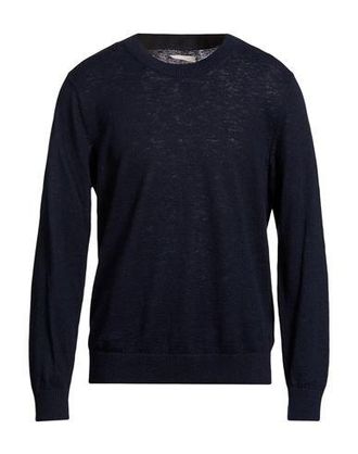 GANT PRENDAS DE PUNTO - Pullover en YOOX.COM