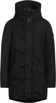 Peuterey ROPA DE ABRIGO - Abrigos en YOOX.COM