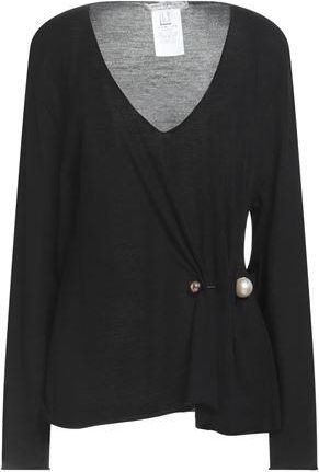 Philosophy di Lorenzo Serafini STRICKWAREN - Pullover auf YOOX.COM