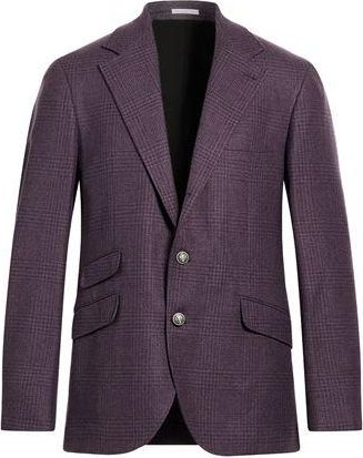 Brunello Cucinelli COMPLETI E COORDINATI - Blazers su YOOX.COM