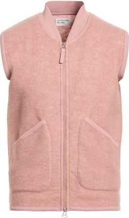 Universal Works ROPA DE ABRIGO - Chompas sin mangas en YOOX.COM