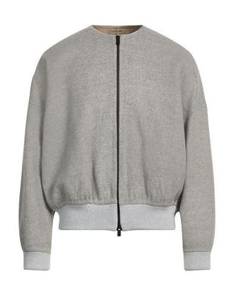 Fear of God COATS & JACKETS - Jackets on YOOX.COM