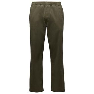 Black Diamond Dirtbag Pants Kletterhose f&uuml;r Herren | oliv