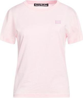 Acne Studios TOPWEAR - T-shirts su YOOX.COM
