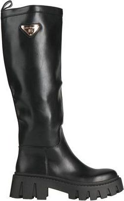 Laura Biagiotti FOOTWEAR - Boots on YOOX.COM