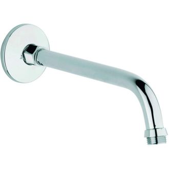 GROHE Brazo De Ducha Grohe Relexa 218 Mm, 27406000
