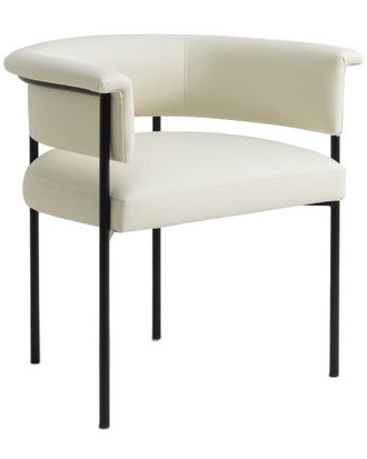 TOV Furniture Tov Furniture Taylor Performance Dining Chair