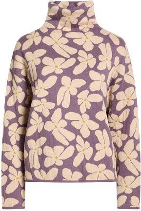 Alessia Santi MAGLIERIA - Dolcevita su YOOX.COM