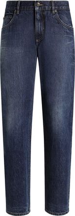 Dolce & Gabbana Pant Clothing