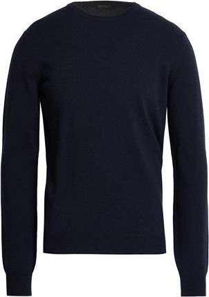 Aragona MAGLIERIA - Pullover su YOOX.COM