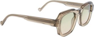 Ophy unisex, Accesorios, Beige, Talla: ONE Size