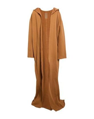 Rick Owens TOPWEAR - Felpe su YOOX.COM