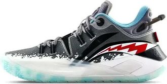 Li-Ning CJ2 C.J. McCollum Shark ABAS001-4