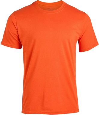 Boxercraft Basic Crew T-Shirt