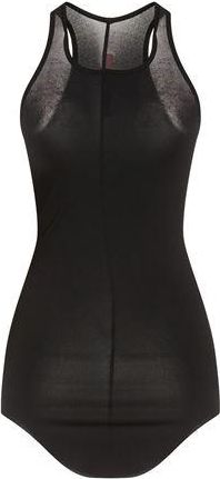 Rick Owens TOPWEAR - Canotte su YOOX.COM