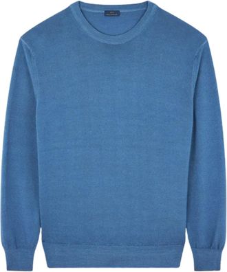 Paul & Shark Wool Sweater
