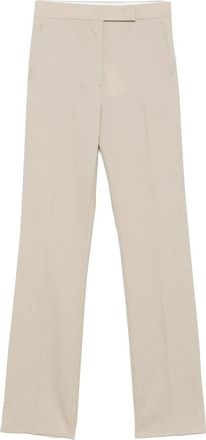 Max Mara Turbigo Trousers