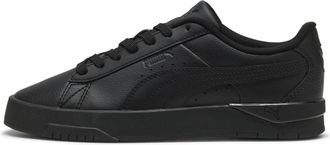 Puma Sneakers Jada Classic da donna, Scarpe, Nero, 35.5