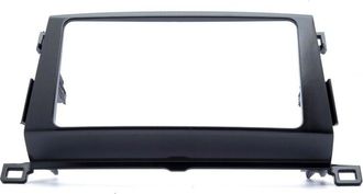 OEM Marco Radio 2 Din Para Toyota Rav 4 2013-2019