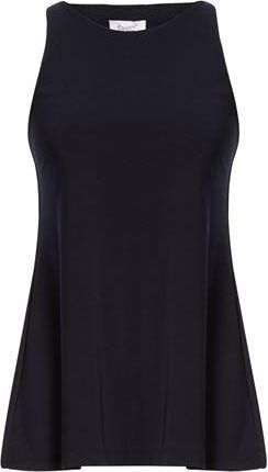 Hopper TOPWEAR - Canotte su YOOX.COM