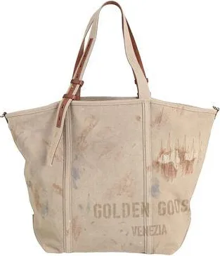 Golden Goose BOLSOS - Bolsos de asas largas en YOOX.COM