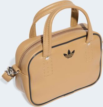adidas Originals Sporttasche