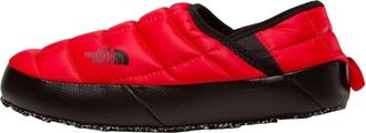 The North Face Thermoball Traction Mule V Red NF0A3UZNKZ31