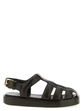 Churchs Womens Reika Sandals