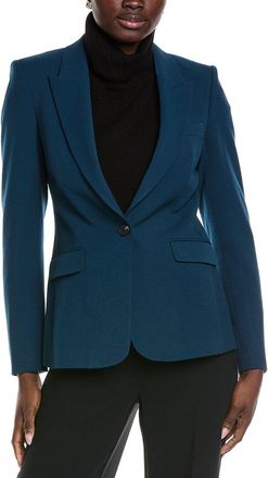 Reiss Joy Formal Blazer