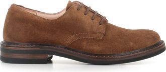 ASTORFLEX Derby Redflex Rubber