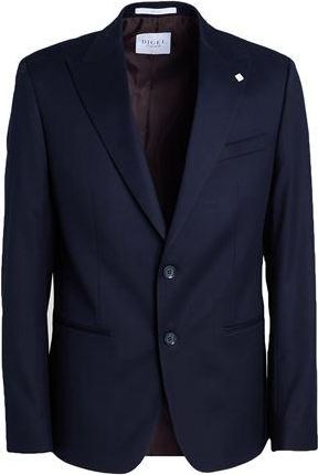 Digel COMPLETI E COORDINATI - Blazers su YOOX.COM