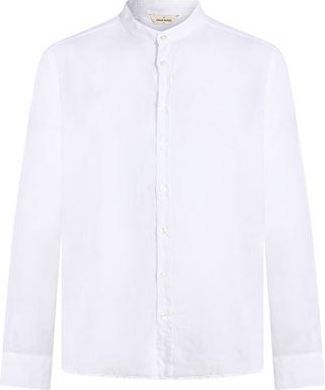 Gran Sasso TOPWEAR - Camicie su YOOX.COM