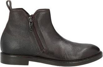 Pollini SCHUHE - Stiefeletten auf YOOX.COM