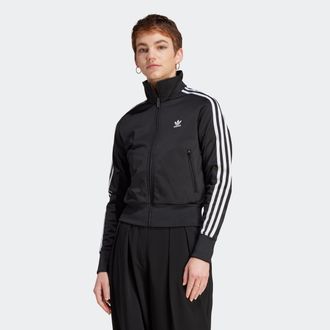adidas adidas Originals ADICOLOR CLASSICS FIREBIRD ORIGINALS Sportjacke, Track Top