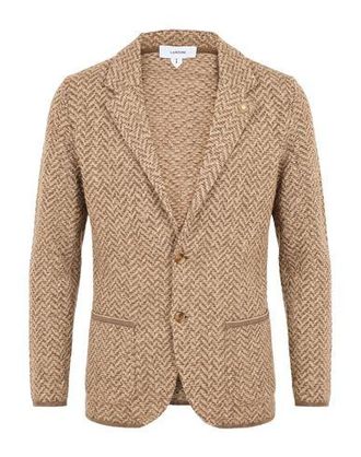 Lardini MAGLIERIA - Cardigan su YOOX.COM