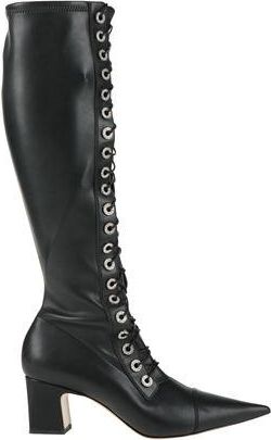 Casadei CALZADO - Botas en YOOX.COM