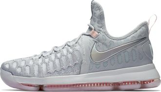Nike KD 9 Pre-Heat 843396-090