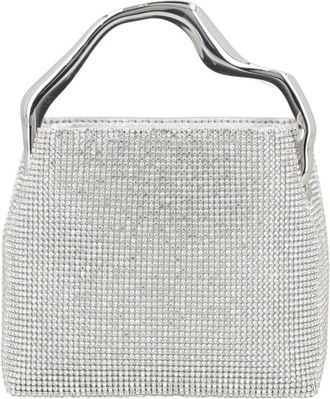 Cult Gaia Bag Solene Mini