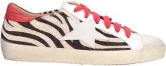 Loretta Pettinari FOOTWEAR - Trainers on YOOX.COM