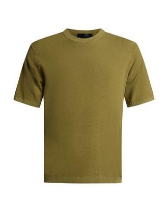 Liu Jo KNITWEAR - Jumpers on YOOX.COM