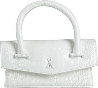 Patrizia Pepe Handbags