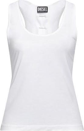 Diesel TOPWEAR - Tank Tops sur YOOX.COM