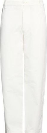A|X Armani Exchange BOTTOMWEAR - Pantaloni su YOOX.COM