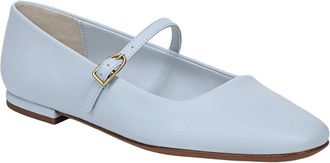 Franco Sarto Valie Mary Jane