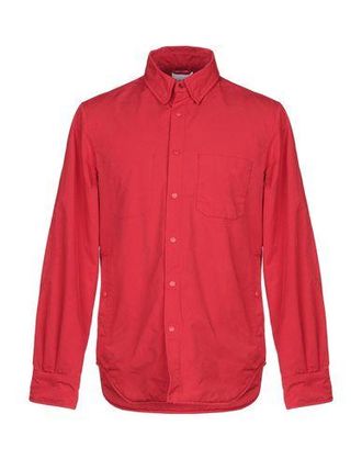 Aspesi TOPWEAR - Camicie su YOOX.COM