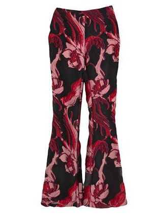 Alberta Ferretti HOSEN & R&Ouml;CKE - Hosen auf YOOX.COM