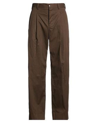 Laneus HOSEN & R&Ouml;CKE - Hosen auf YOOX.COM